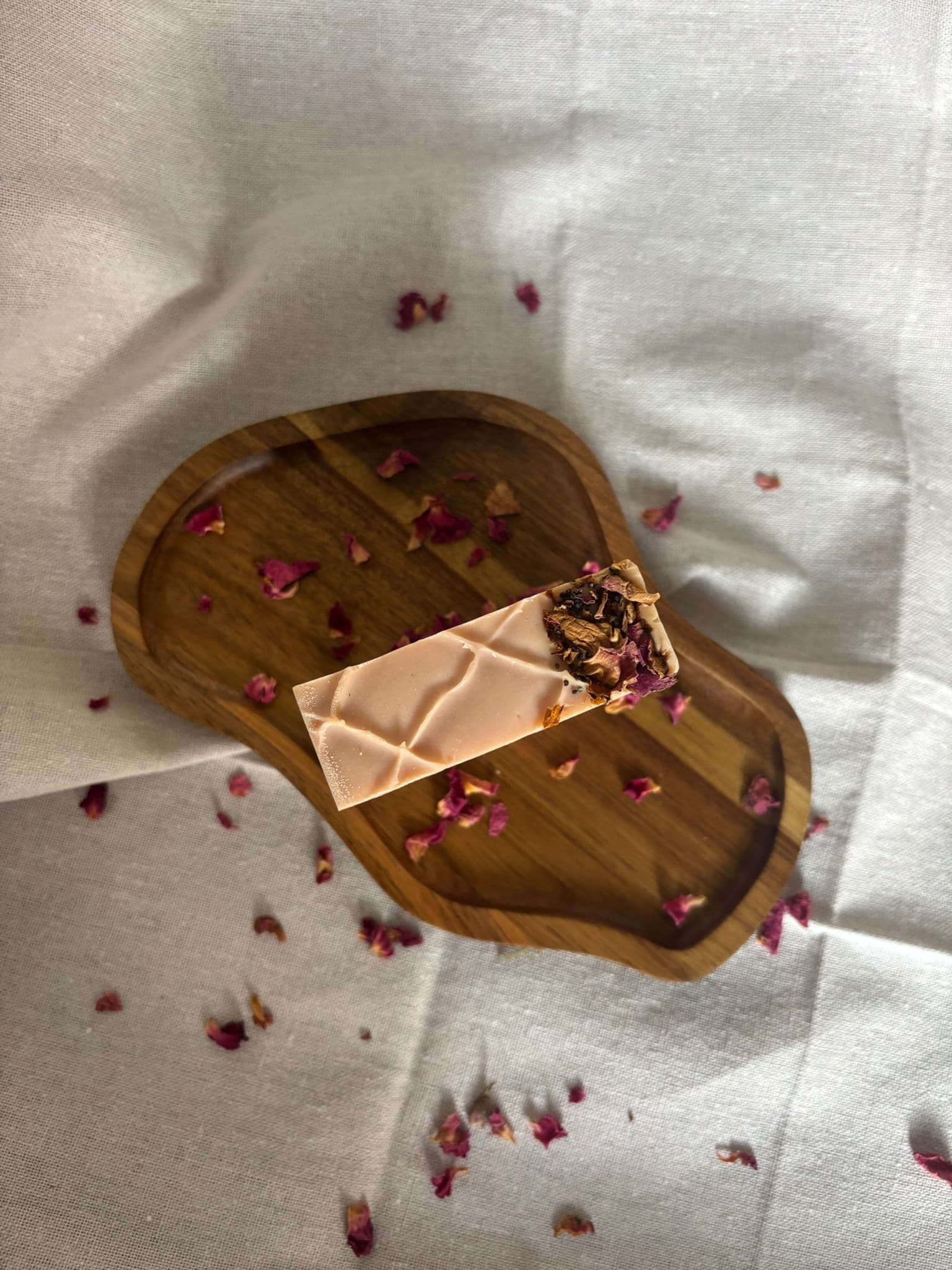 Marrakech Oasis Rouge